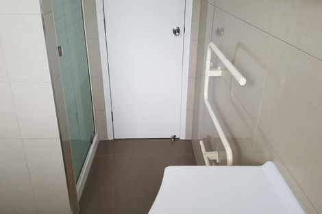 Photo of property in 70 Sunnybrae Road, Hillcrest, Auckland, 0627