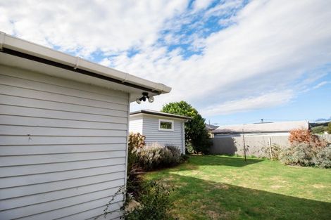 Photo of property in 51 Lincoln Street, Ashhurst, 4810