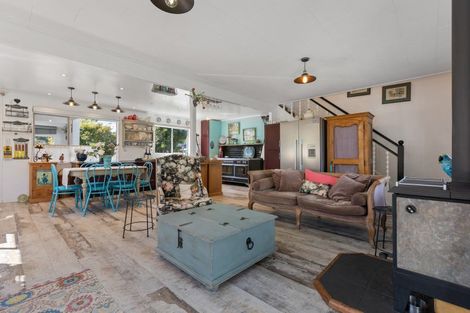 Photo of property in 14 Cumming Street, Okato, 4335