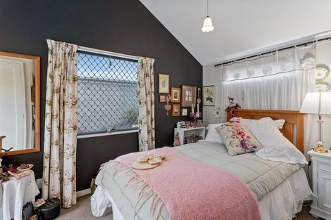 Photo of property in 3/16 Lindsay Street, St Albans, Christchurch, 8014