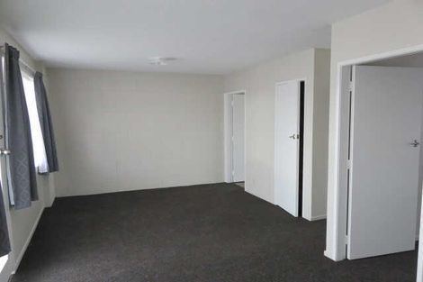 Photo of property in 142u2 Firth Street, Hamilton East, Hamilton, 3216