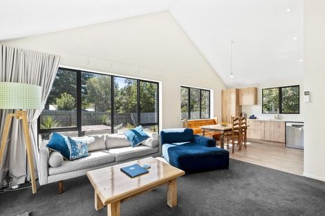 Photo of property in 5 Dumblane Way, Hanmer Springs, 7334