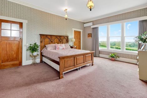 Photo of property in 237 Taihoa Road South, Matamata, 3473