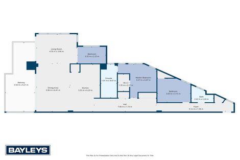 Photo of property in 154 Marine Parade, Mount Maunganui, 3116