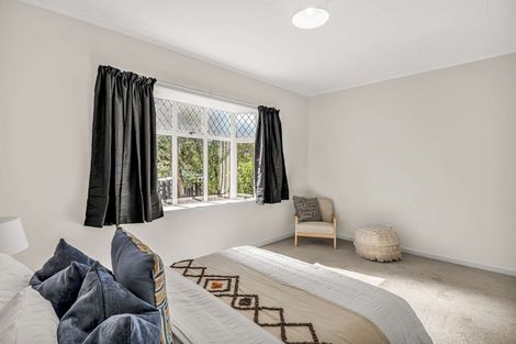 Photo of property in 19 Pratt Street, New Brighton, Christchurch, 8083