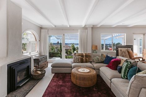 Photo of property in 19 Bramley Drive, Omokoroa, 3114