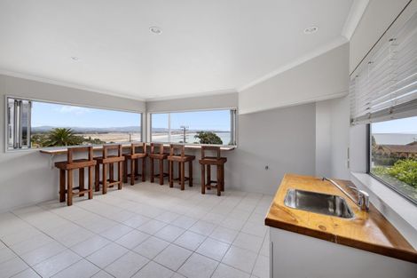 Photo of property in 81 Town Point Road, Maketu, 3189