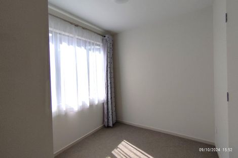 Photo of property in 34a Kudu Road, Otara, Auckland, 2023