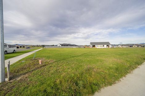 Photo of property in 88 Tukare Loop, Te Anau, 9600