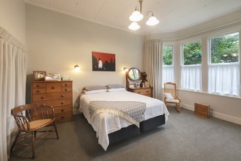 Photo of property in 89 Eden Street, Island Bay, Wellington, 6023