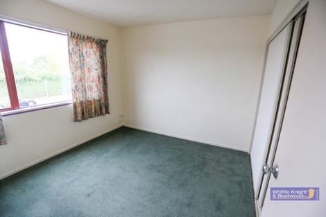 Photo of property in 72 Matipo Street, Riccarton, Christchurch, 8041
