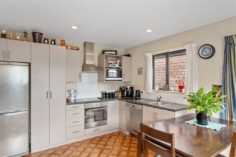 Photo of property in 3/159 Highsted Road, Casebrook, Christchurch, 8051