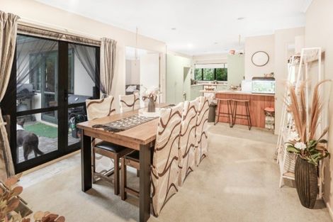 Photo of property in 9 Shannon Place, Nawton, Hamilton, 3200