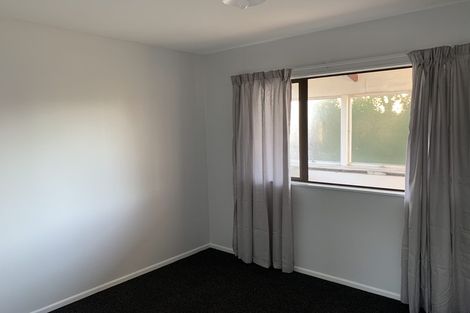 Photo of property in 41 Brookside Road, Rolleston, 7614