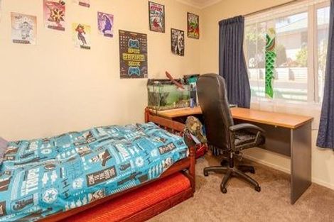 Photo of property in 9 Isabella Drive, Pukekohe, 2120