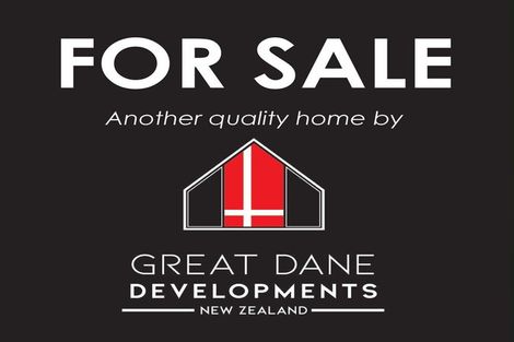 Photo of property in 114a Bartholomew Road, Levin, 5510