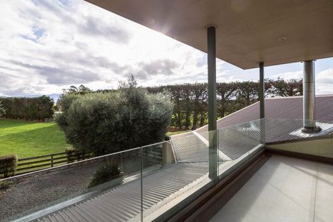 Photo of property in 328 Fabians Road, Morison Bush, Greytown, 5794