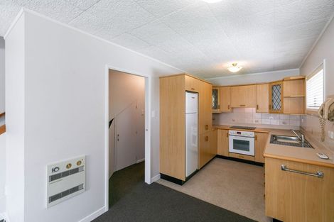 Photo of property in 1/28 Mcclintock Street, Whau Valley, Whangarei, 0112
