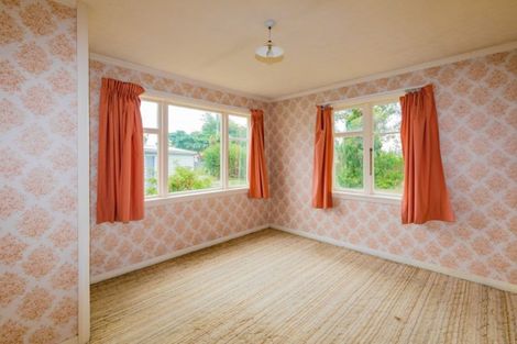 Photo of property in 13 Coulter Street, Linwood, Christchurch, 8062