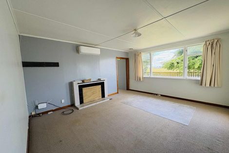 Photo of property in 7 Watson Street, Bulls, 4818