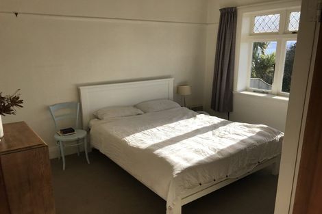 Photo of property in 76 Mitchell Street, Brooklyn, Wellington, 6021