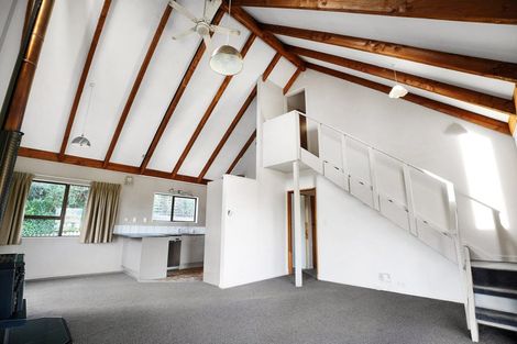 Photo of property in 53 Arapiki Road, Stoke, Nelson, 7011