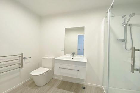 Photo of property in 3/18 Inglis Street, Phillipstown, Christchurch, 8011