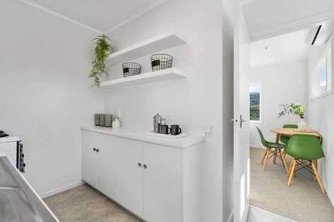 Photo of property in 68 Quebec Street, Kingston, Wellington, 6021