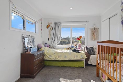 Photo of property in 36 Alpers Ridge, Leamington, Cambridge, 3432