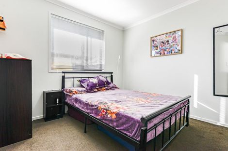 Photo of property in 13u3 Lyon Street, Frankton, Hamilton, 3204