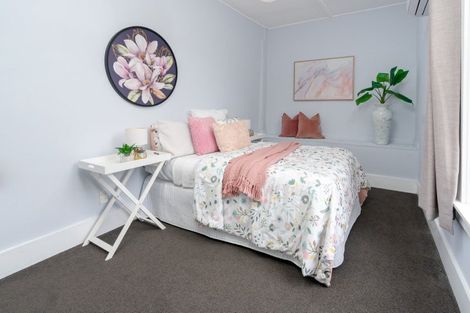Photo of property in 80 Balfour Street, Mornington, Wellington, 6021
