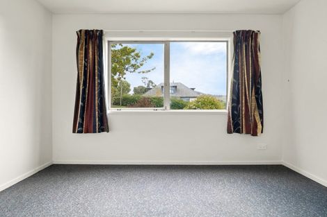 Photo of property in 1a Court Street, Waikouaiti, 9510