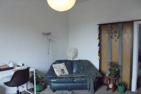 Photo of property in 440 Worcester Street, Linwood, Christchurch, 8011