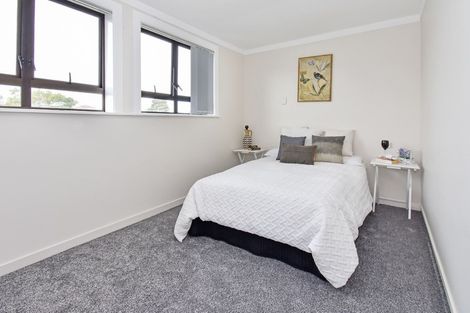 Photo of property in 1/26a Claude Avenue, Papatoetoe, Auckland, 2025