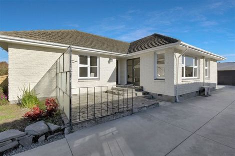 Photo of property in 33 Hounslow Street, Ilam, Christchurch, 8041