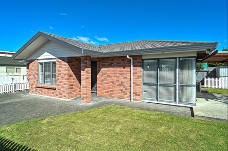 Photo of property in 2/506 Nelson Street North, Hastings, 4122