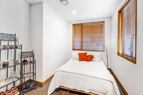 Photo of property in 113 Harewood Road, Papanui, Christchurch, 8053