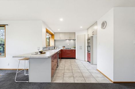 Photo of property in 37 Ben Nevis Drive, Broomfield, Christchurch, 8042