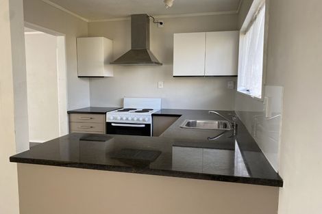 Photo of property in 1/45a Pakuranga Road, Pakuranga, Auckland, 2010