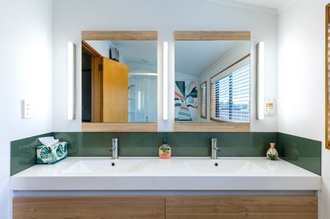 Photo of property in 15 Brook Street, Renwick, 7204