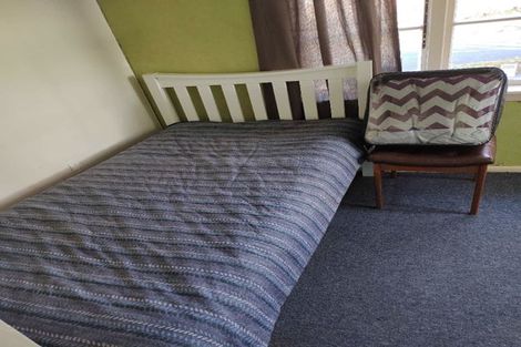 Photo of property in 66 Hollyford Avenue, Bryndwr, Christchurch, 8053