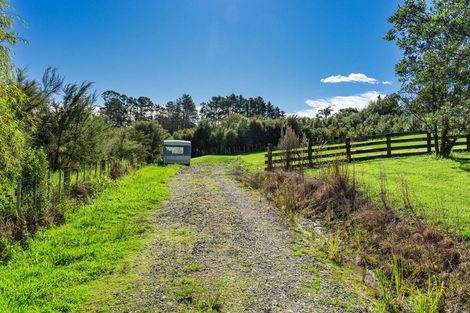 Photo of property in 134 Cames Road, Mangawhai, 0975