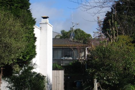 Photo of property in 193 Edgecumbe Road, Tauranga South, Tauranga, 3112