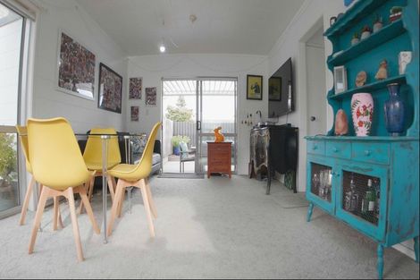 Photo of property in 3/45 Oceanbeach Road, Mount Maunganui, 3116