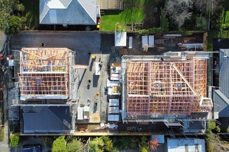 Photo of property in 220 Geraldine Street, Edgeware, Christchurch, 8013