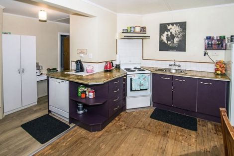 Photo of property in 189 Colombo Road, Masterton, 5810