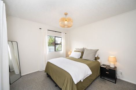 Photo of property in 88 Freyberg Avenue, Tamatea, Napier, 4112