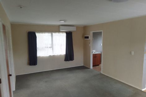 Photo of property in 455a Whangarei Heads Road, Tamaterau, 0174