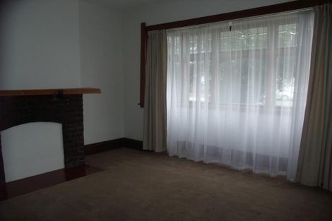 Photo of property in 86 Matipo Street, Riccarton, Christchurch, 8041