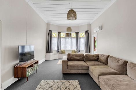 Photo of property in 14 Uawa Parade, Tolaga Bay, 4077